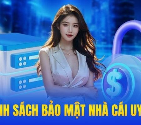 sodo casino 68 go88  🎲game bài đổi thưởng