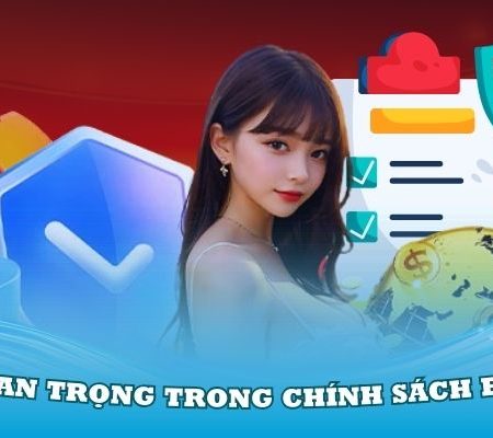 Nằm mơ thấy lúa chín đánh con gì may mắn nhất？ – CF68