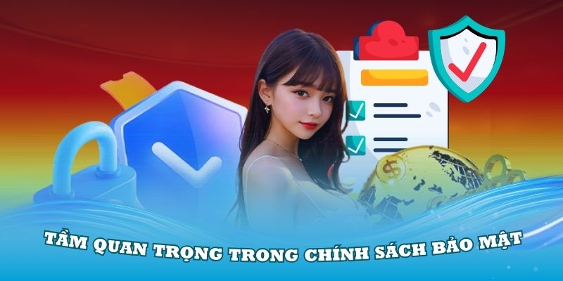 Nằm mơ thấy lúa chín đánh con gì may mắn nhất？ - CF68