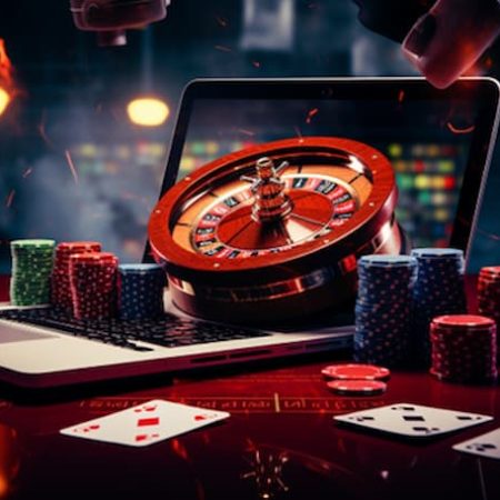 vip79-Dẫn đầu trong trải nghiệm casino trực tuyến!