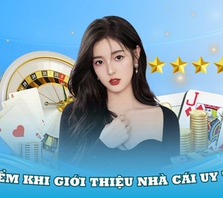 88bet 🎖️ Link vào Trang Chủ 88bet ✔️ Mới Nhất