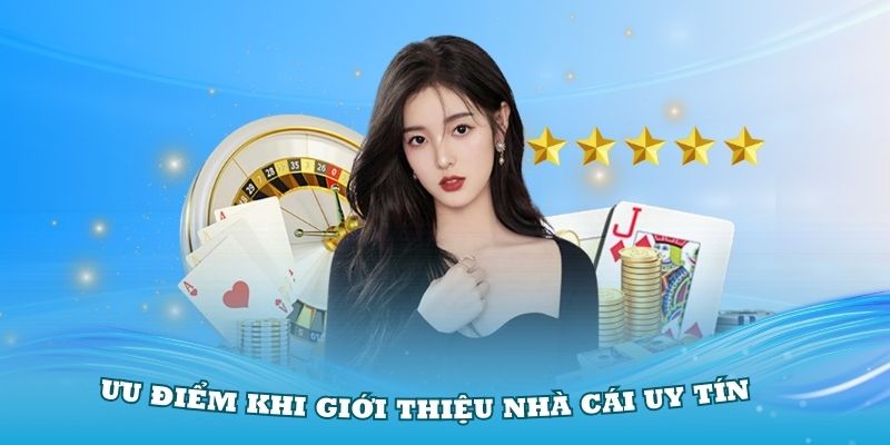 88bet 🎖️ Link vào Trang Chủ 88bet ✔️ Mới Nhất