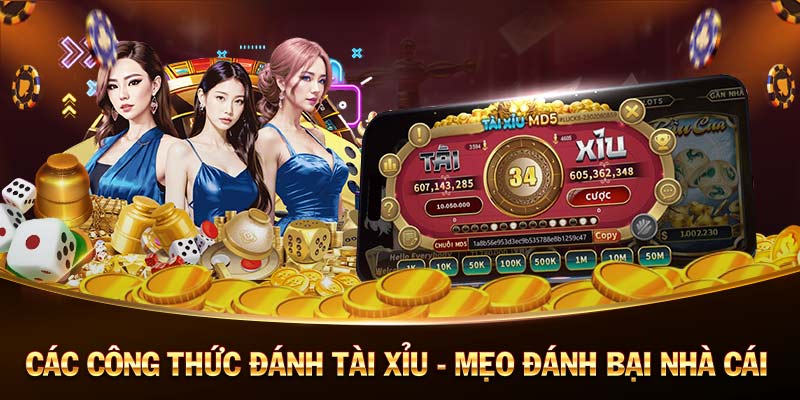 Sâm Lốc Đổi Thưởng Chơi Sâm Lốc Tại 978BET22