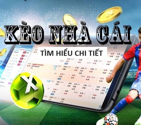 Top 3 sòng bạc chơi game bài Poker online tiền thật – Mana88