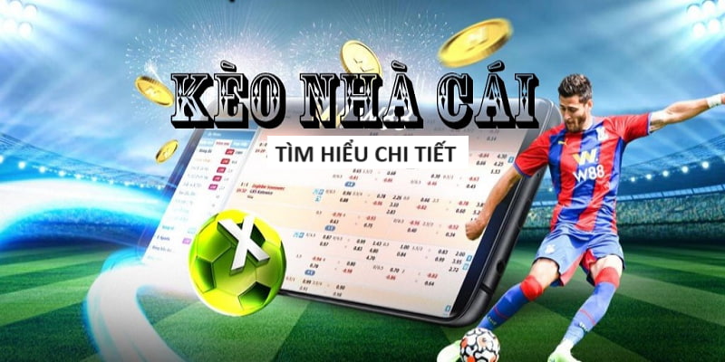 Top 3 sòng bạc chơi game bài Poker online tiền thật - Mana88