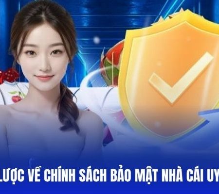 Vx88 – Địa Chỉ Cá Cược Uy Tín, Chất Lượng Hàng Đầu Châu Á