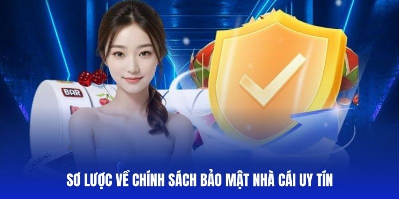 Vx88 - Địa Chỉ Cá Cược Uy Tín, Chất Lượng Hàng Đầu Châu Á