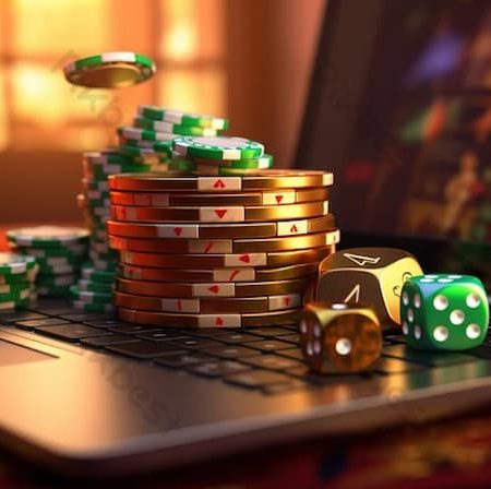 789bet-Chơi casino trực tuyến – Hòa mình vào niềm vui!