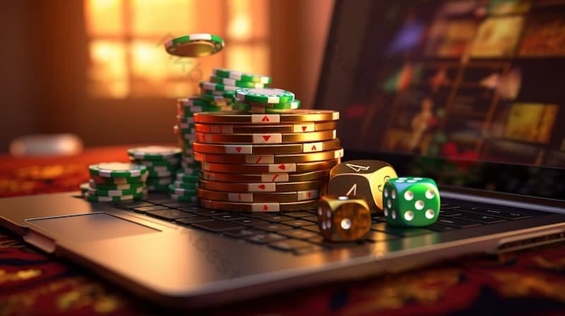 789bet-Chơi casino trực tuyến - Hòa mình vào niềm vui!