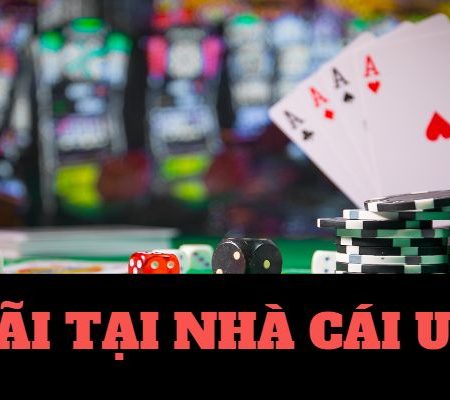 shbet cách nạp tiền bắn cá online