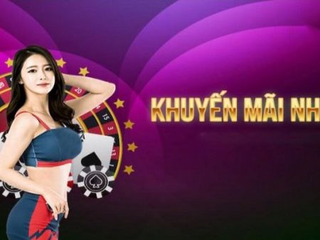 nha cai uy tin 🎲game bài đổi thưởng bkat