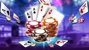 jili online casino migliori casino 🎰 online aams