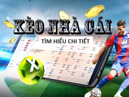 NBET-Khám phá các ưu đãi tặng thưởng hấp dẫn!