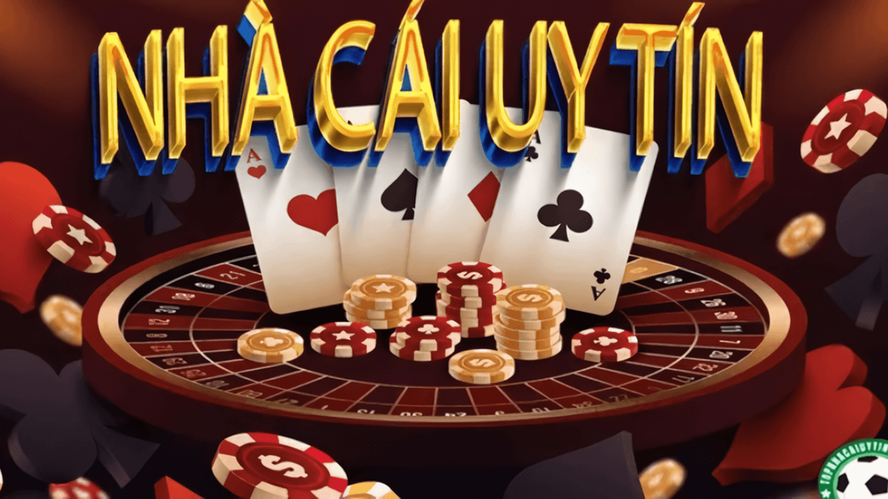 nhà cái uy tín vip coi đá gà trực tiếp casino 🎰