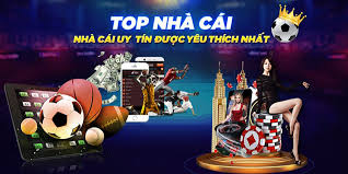 new88 casino cổng game đổi thưởng mới nhất