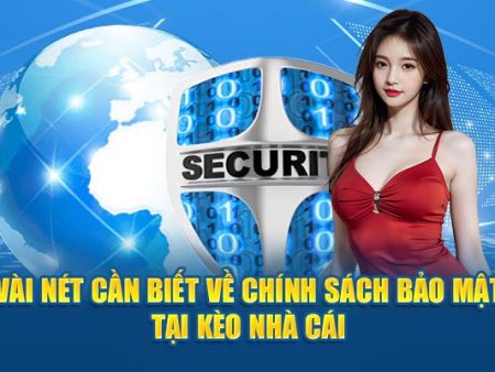 M98-Tận hưởng cảm giác tin cậy với trang cược xanh chín!