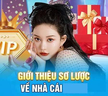 m88-Code tân thủ – Chìa khóa cho những trải nghiệm mới!