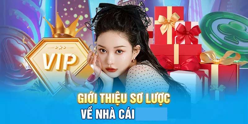 m88-Code tân thủ - Chìa khóa cho những trải nghiệm mới!